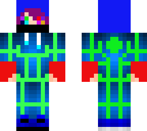 preview for idk what this is i just made it