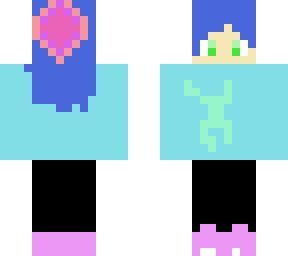 preview for Idk what this is