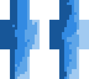 preview for idk what this is