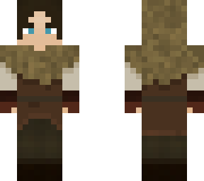 preview for idk what to call this