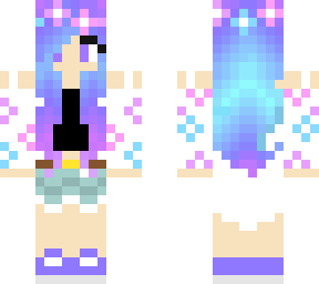 preview for idk what to call this ideas