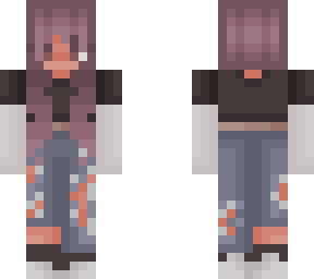 preview for Idk what to name this  CE