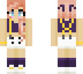 preview for idk what to name this