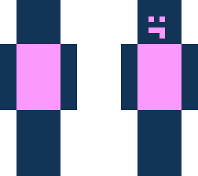 preview for Idk whats happening