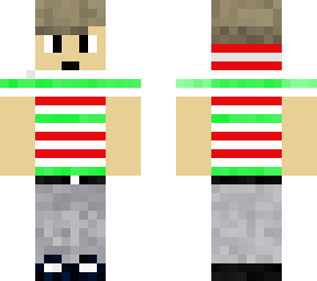 preview for idk why i do this