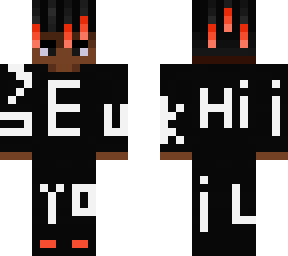 preview for Idk why I made this