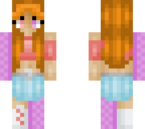 preview for idk y I put purple  RCE