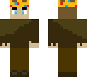 preview for IDKRFD411ERROR