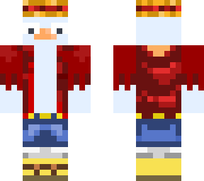 preview for idont no again fixed