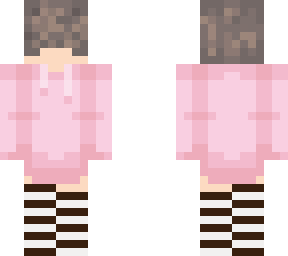 preview for IDontHaveASingleClue