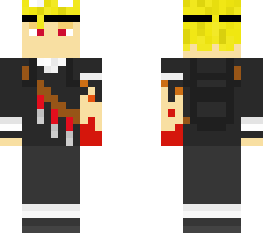 preview for Ienveredous