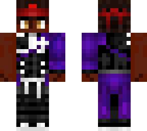 preview for If I got the archer emiya card