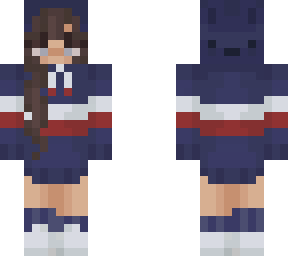 preview for If I were a girl I probably wear this