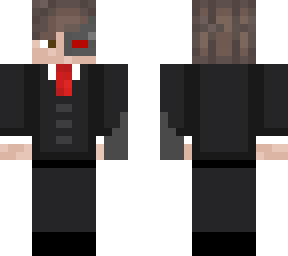 preview for if i were president