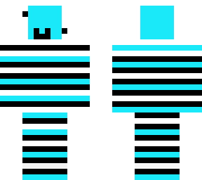 preview for IF YOU SEE THIS PLS LIKE IT