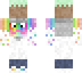 preview for IFellDown Tiny