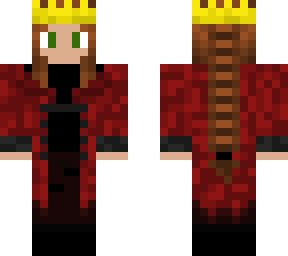 preview for iffy only really like the coat