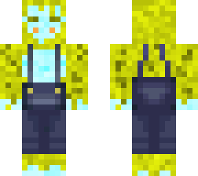 preview for IfuSibusiso