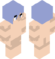 preview for igallta
