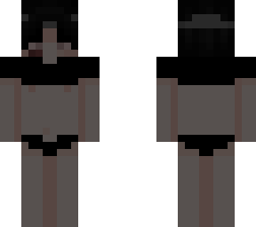 preview for iggy nips