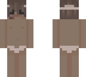 preview for iggys daddy