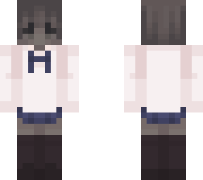 preview for iggys son