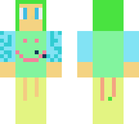 preview for ignasco09