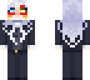 preview for Ignus Fireyard