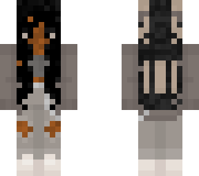 preview for ihbgihgiuh