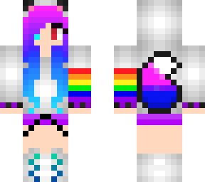 preview for II JUST EDITED THE EYE