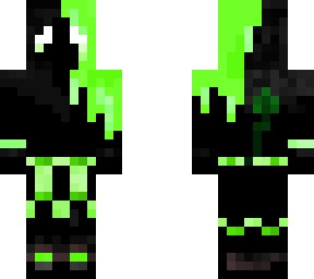 preview for iichorus