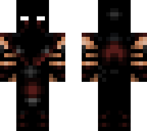 preview for iistrqx is baddd