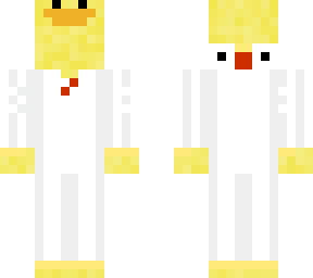 preview for iiVoid Halloween 2020