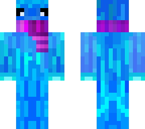 preview for ija minecraft