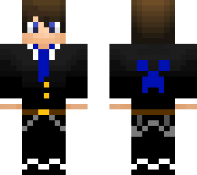 preview for iJadonFaDeD