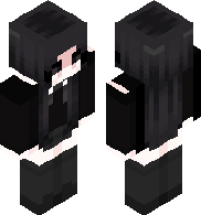 preview for ijhsdfjklhsdflkshjfdsjkghf