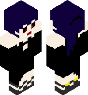 preview for ikarimiwaki