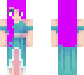 preview for Ikd pulp and blue