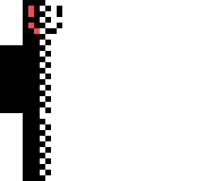 preview for ikd what this is lol