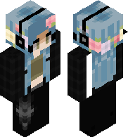 preview for IKLSJDBFVJKLHABDFGJHGADGHDAGHJADGJHDRGHDJKLH