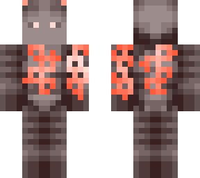 preview for Iktlim Voltaris