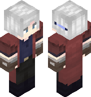 preview for Ilay_188