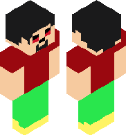 preview for ilhaminTV