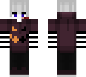 preview for ILik3Wqlfys