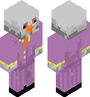 preview for ILikeVeryBigBoobys123