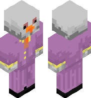 preview for ILikeVeryBigBoobys1234