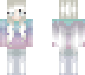 preview for Ill be Watching over you