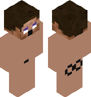 preview for I’ll suck your wiener when I’m in your bed with you 🤤🤤😋😋😮😮