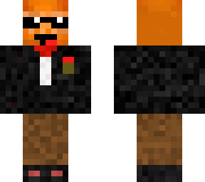 preview for IlluFischsuit