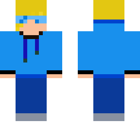 preview for ILoveIceCream